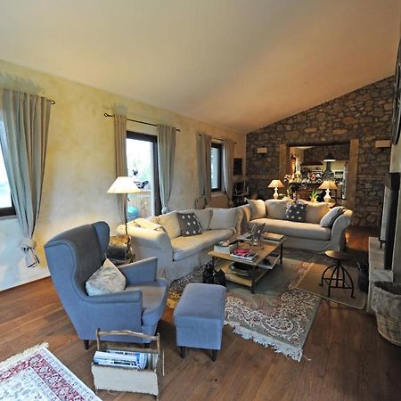 Agriturismo Sugheretello Semproniano Zewnętrze zdjęcie