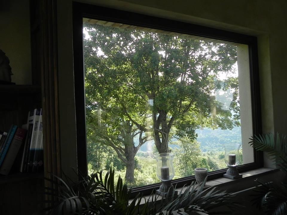 Agriturismo Sugheretello Semproniano Zewnętrze zdjęcie