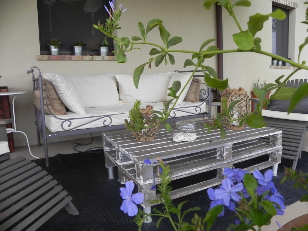 Agriturismo Sugheretello Semproniano Zewnętrze zdjęcie