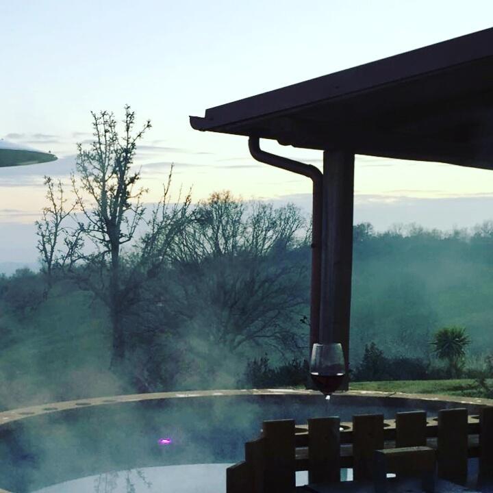 Agriturismo Sugheretello Semproniano Zewnętrze zdjęcie